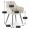 24286 11 stolicka nawara kremove