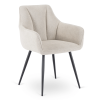 24286 6 stolicka nawara kremove