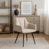 24286 7 stolicka nawara kremove