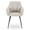 24286 8 stolicka nawara kremove
