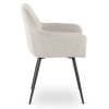 24286 9 stolicka nawara kremove