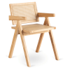 24331 stolicka madera dub bez azurowe