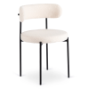 24337 stolicka tulsa kremove boucle