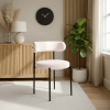 24337 1 stolicka tulsa kremove boucle