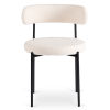 24337 2 stolicka tulsa kremove boucle