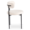 24337 3 stolicka tulsa kremove boucle