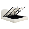 24394 2 postel 180x200 talinn z pojemnikiem kremove boucle