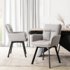 24448 11 otocna stolicka cortado sive