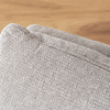 24448 14 otocna stolicka cortado sive