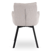 24448 18 otocna stolicka cortado sive