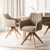 24466 11 otocna stolicka lemon bezove