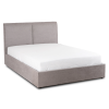 24640 2 postel 140x200 marsylia z pojemnikiem sive