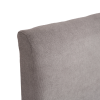 24640 7 postel 140x200 marsylia z pojemnikiem sive
