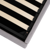 24640 9 postel 140x200 marsylia z pojemnikiem sive