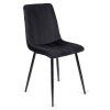 24646 stolicka ibis zamatova cierna