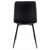 vyrp14 19419krzeslo ibis czarne welurowe 3