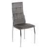 24703 stolicka molly sive velurova