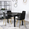 vyrp12 29986krzeslo york czarne welurowe 9