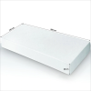 vyrp12 29452materac 140x200 cm laguna 7 stref