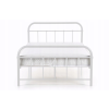24820 2 postel kovove pablo 120x200 biela