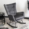 vyrp11 19483fotel bujany jackson szary 8