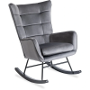 vyrp12 19483fotel bujany jackson szary 7