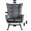 vyrp13 19483fotel bujany jackson szary 6