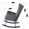 vyrp14 19483fotel bujany jackson szary 5