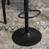 vyrp12 988hoker arcos 2 rozowy welurowy 4