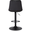 24877 5 barova stolicka arcos 2 cierna velurova