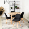 24886 stolicka nevel cierna