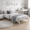 24901 1 postel kovove griffin 90x200 biela