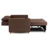 vyrp13 18935fotel solor brazowy 9