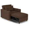 vyrp14 18935fotel solor brazowy 8