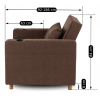 vyrp16 18935fotel solor brazowy 6