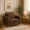 vyrp11 18935fotel solor brazowy 11