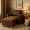 vyrp12 18935fotel solor brazowy 10