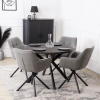 vyrp11 29530krzeslo obrotowe peony szare boucle 3