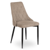 24988 stolicka cork 2 bezove
