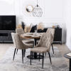 24988 1 stolicka cork 2 bezove