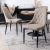 24988 3 stolicka cork 2 bezove