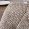 24988 5 stolicka cork 2 bezove