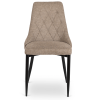 24988 6 stolicka cork 2 bezove