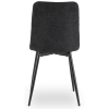 vyrp14 19426krzeslo robin 2 czarne 2