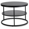 vyrp12 9351stolik best czarny 1