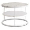 vyrp12 9352stolik best bialy marmur 1