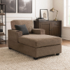 25195 1 relaxacne kreslo neo bezova mansestrovy