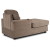 25195 6 relaxacne kreslo neo bezova mansestrovy