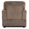 25195 7 relaxacne kreslo neo bezova mansestrovy