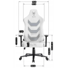 vyrp14 15159fotel obrotowy apex bialy 1